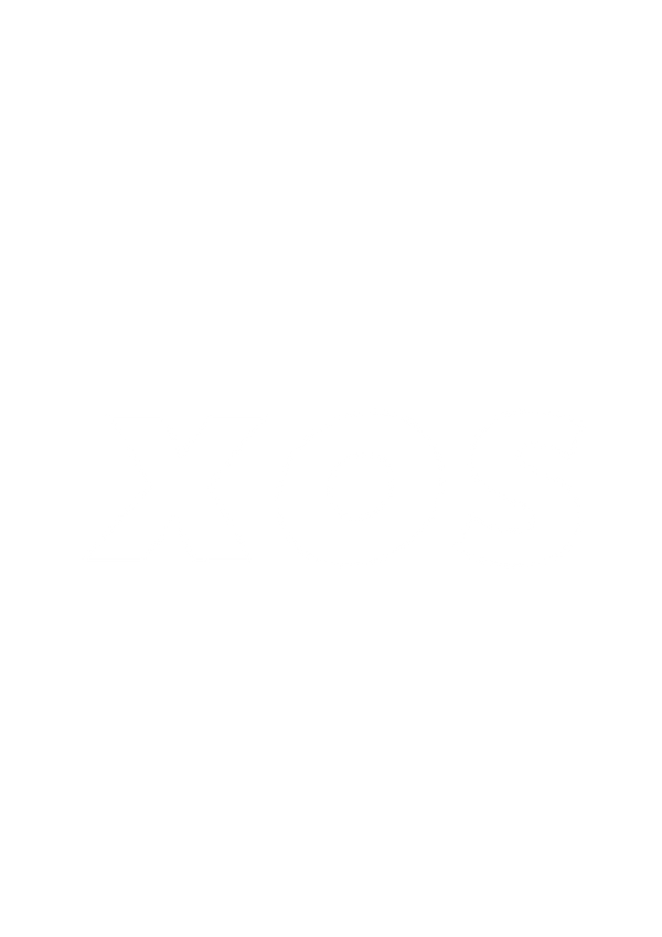 xos-tech